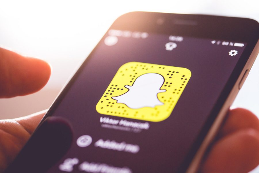 Snapchat came out in 2011, and by August 2014, 40% of 18 year olds in the US were using Snapchat on a daily basis.