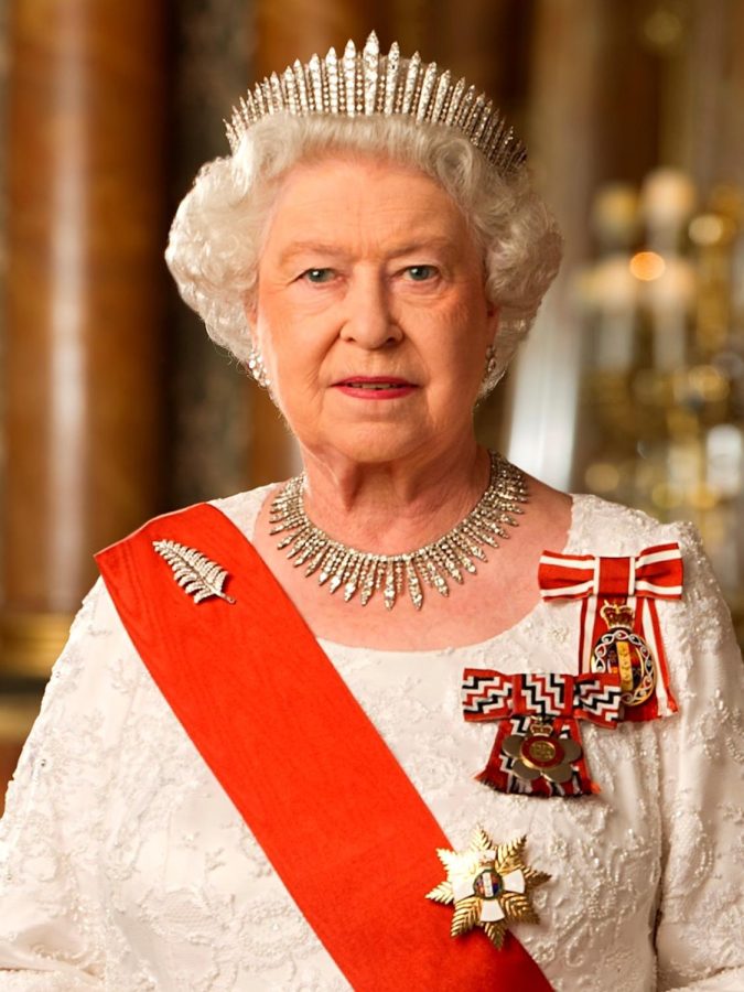 Queen Elizabeth II, England’s sixth queen, died on September 8th at the age of 96. The Queen presumably passed away during the afternoon on the 8th of natural causes. She was the longest English monarch to reign and the second longest reigning monarch in the world, behind King Louis XIV of France.