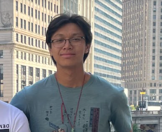 Leo Bangayan