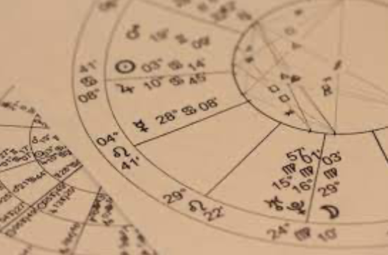 Astrology claims to be able to predict your personality based on the specific placement of celestial bodies at the time of your birth.