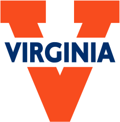 A targeted shooting at The University of Virginia has left 3 students dead and 2 injured. 