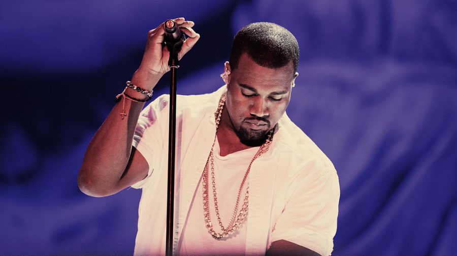 The Family of George Floyd is considering filing a 250 million lawsuit against rapper Ye after spreading misinformation about Floyd’s death.
