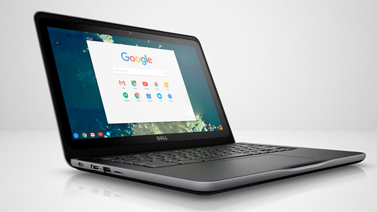 After Hudson made the switch from Chromebooks to iPads, many have realized how certain tasks once done on a Chromebook are a lot harder on the iPads. 