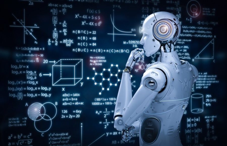 People want the future, but consequences will always arise when shortcuts are taken to get what the people want. A.I. is new and dangerous, with many errors that have been seen to come up within the process of A.I.’s arrival.
