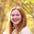 Byline photo of Chloe Clelland