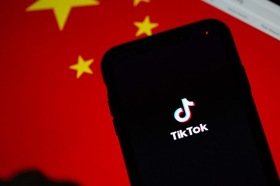 As TikTok’s popularity has grown, so have concerns about the platform’s impact on privacy.