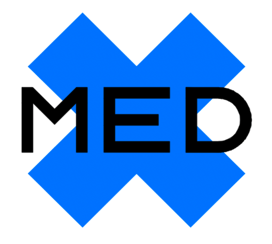 MedEx was created by Liu, Lee and Czirok to help Hudson students who wish to enter medicine navigate the field.