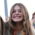 Byline photo of Chloe Messner