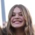 Byline photo of Chloe Messner