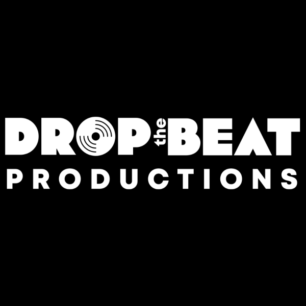“Drop the Beat Productions is a full-service DJ, photo booth, and special event production provider based out of Greater Cleveland. We specialize in school dances and events, corporate events, fundraisers, weddings, and more!” Used with permission/Gus Ruggiero.