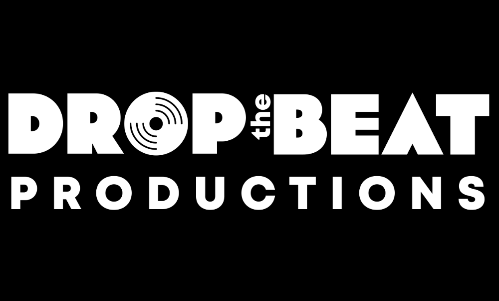 %E2%80%9CDrop+the+Beat+Productions+is+a+full-service+DJ%2C+photo+booth%2C+and+special+event+production+provider+based+out+of+Greater+Cleveland.+We+specialize+in+school+dances+and+events%2C+corporate+events%2C+fundraisers%2C+weddings%2C+and+more%21%E2%80%9D+Used+with+permission%2FGus+Ruggiero.