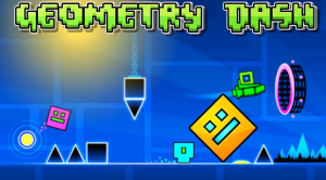 On Dec. 19, 2023, after almost six years since the last major update, the long-awaited “Geometry Dash” update 2.2 was finally released. The update added a whole slew of new features, from a new official level, a new gamemode, new editor features and over 600 new unlockables for players to use. 