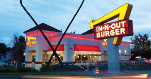 In-N-Out Burger is one of the most popular and highest revenue restaurant chains of the West Coast. However, many Americans want In-N-Out to expand their restaurant chain to the Central and Eastern parts of the United States. Used with permission/Nation’s Restaurant News.