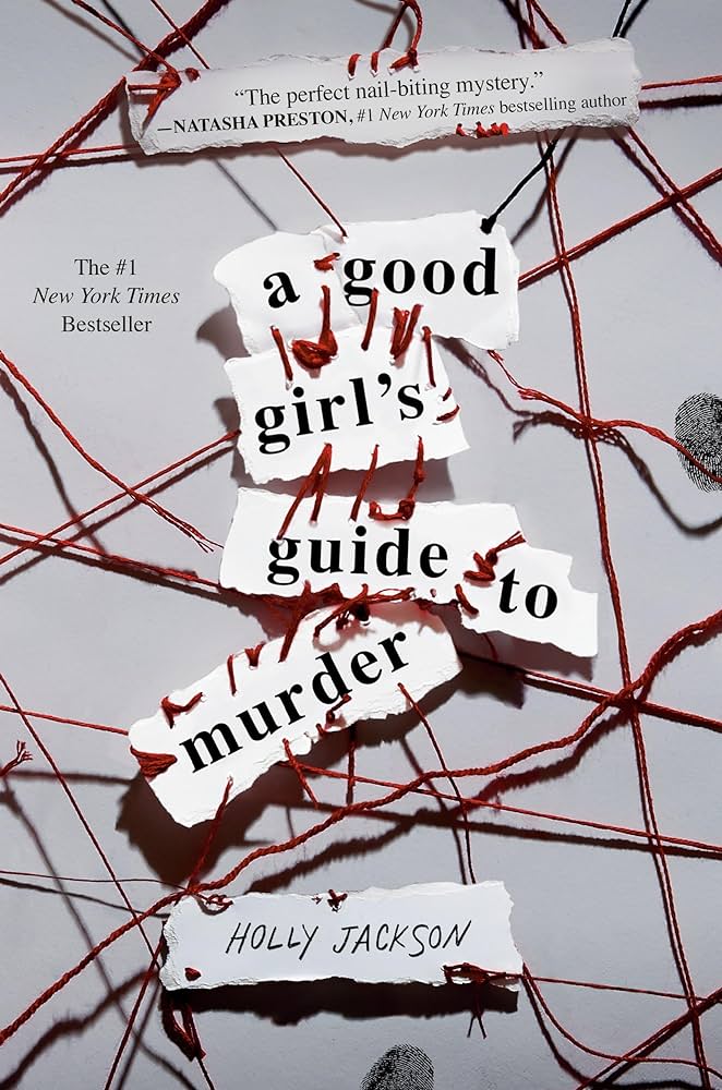 The+cover+of+the+first+book+in+the+riveting+YA+murder+mystery+series.+Used+with+permission%2FDelacorte+Press.