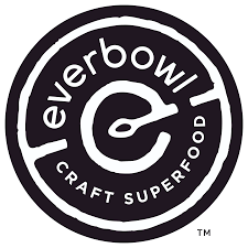 Hudson’s newest smoothie hotspot just hit the scene next to Chipotle with various flavors from chocolaty bases to fruity toppings. Everbowl opened late July and has been bustling ever since.