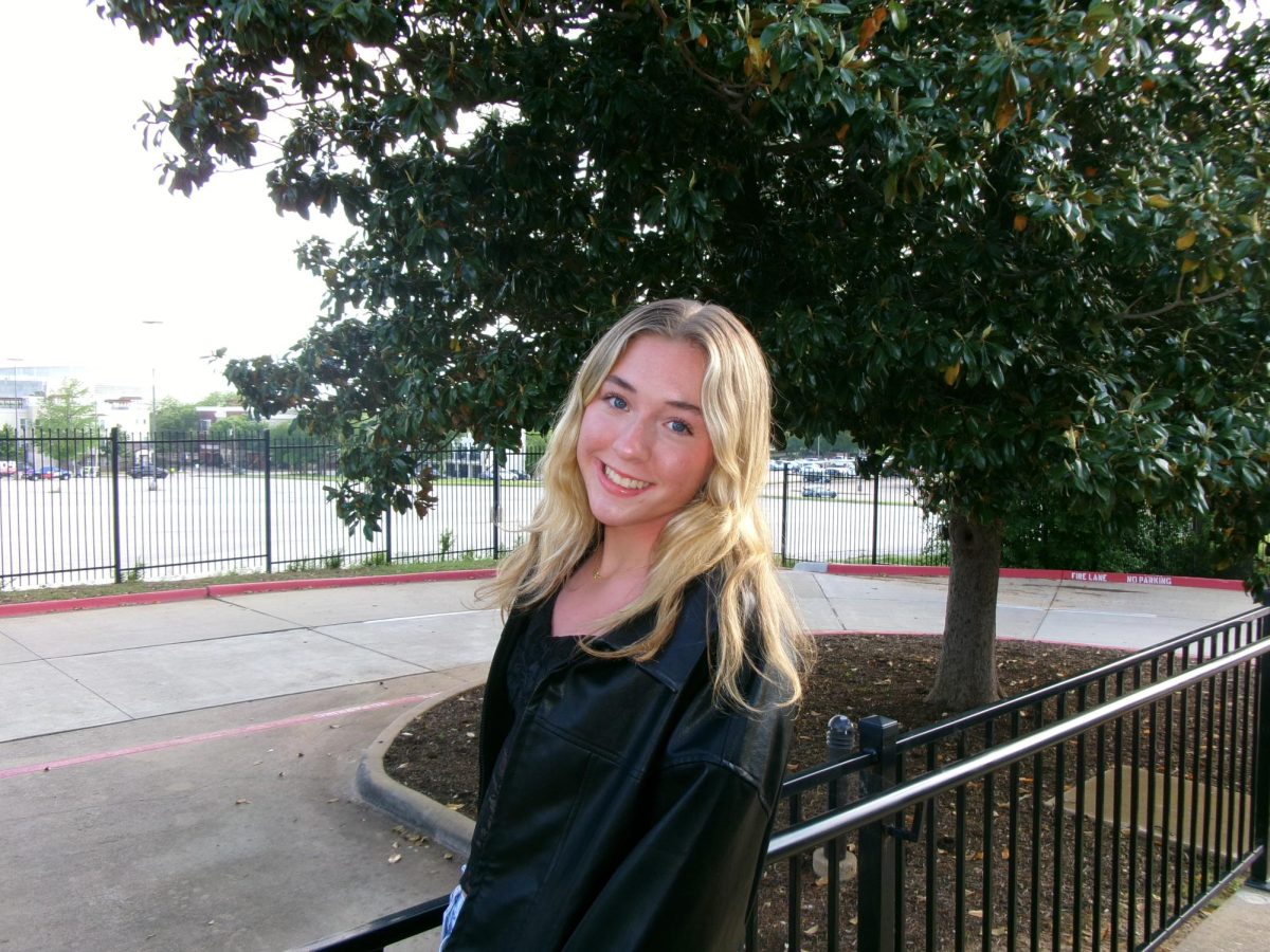 Ava Bell