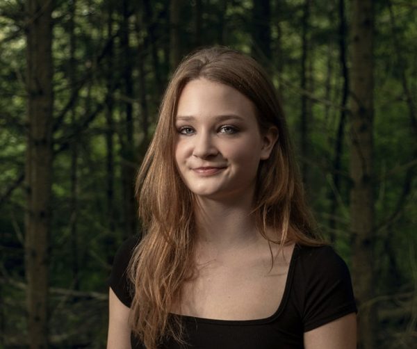 Sylvia Dressler