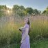 Byline photo of Sara Ackerman