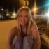 Byline photo of Addie Zulandt