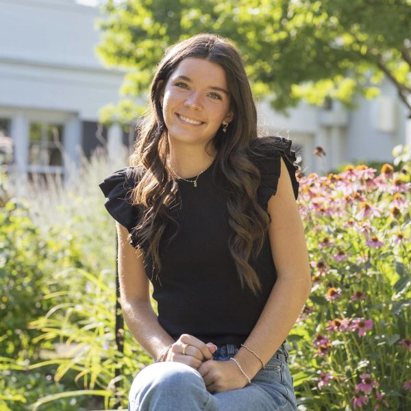Sammie Bielecki