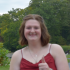 Byline photo of Olivia Moore
