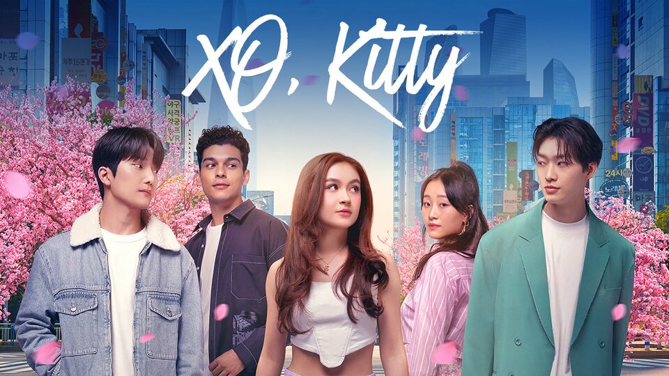 The new season of XO, Kitty aired on Netflix recently and has already topped as number one. The show is a fan favorite and is enjoyed by many people.